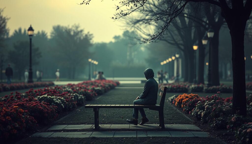 anhedonia anhedonia
