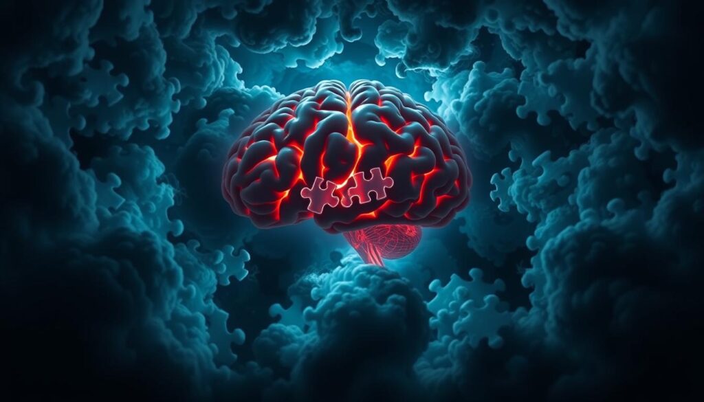 disfunción cognitiva disfunción cognitiva