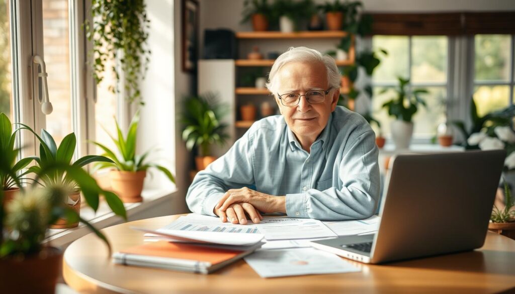 finanzas solteros tercera edad finanzas solteros tercera edad