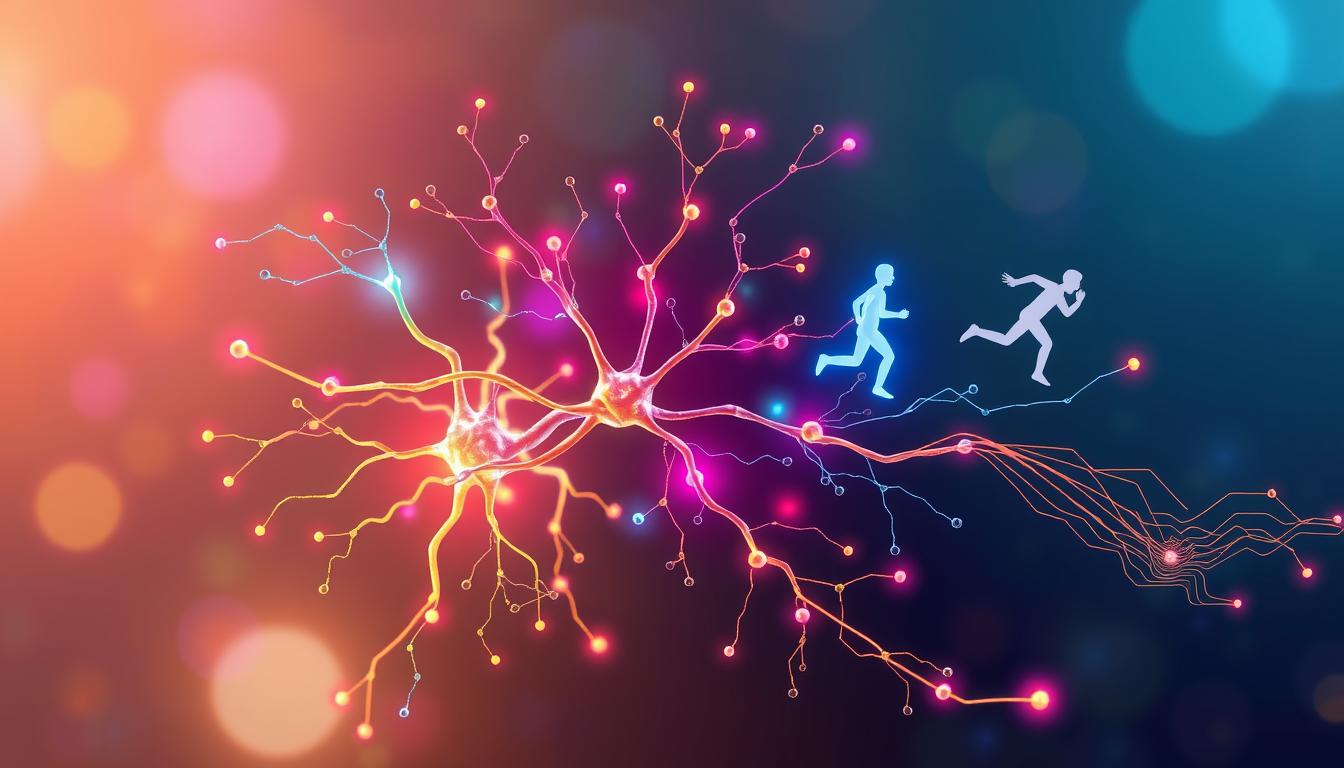 ¿Cómo el ejercicio físico beneficia al cerebro? | Activa tu Cerebro
