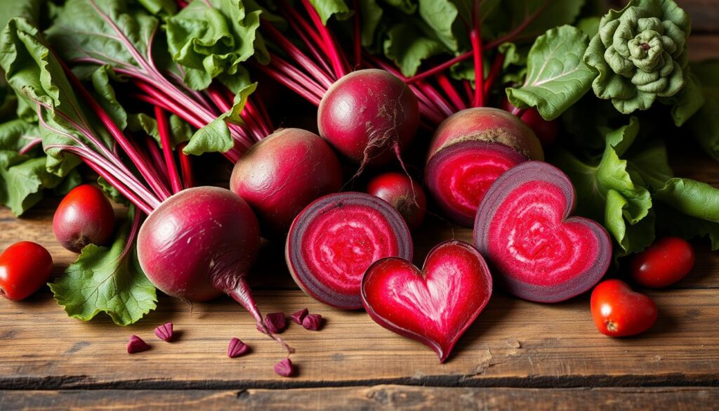 remolacha beneficios remolacha beneficios