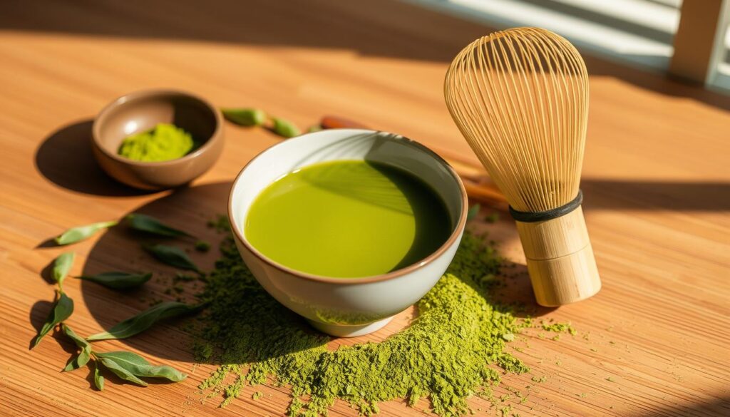 té matcha beneficios té matcha beneficios
