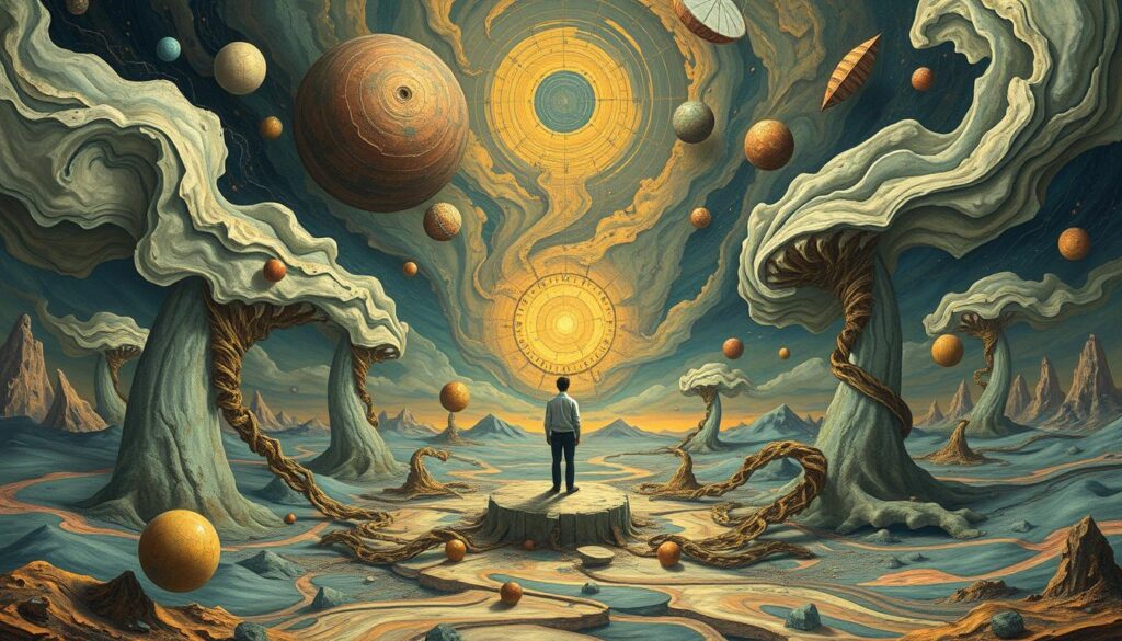 trastornos del equilibrio trastornos del equilibrio