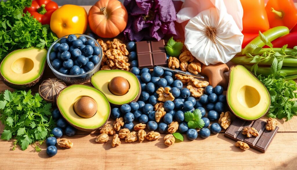 alimentación saludable alimentación saludable