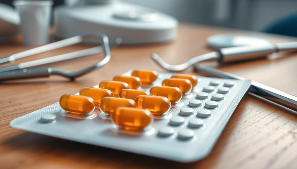 amoxicilina para dolor de muela amoxicilina para dolor de muela