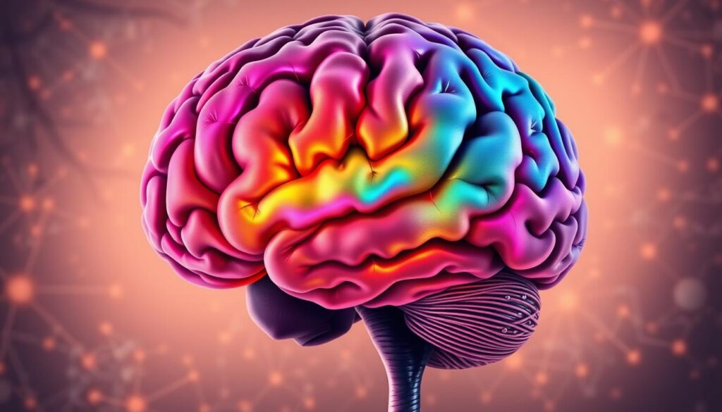 cerebro humano cerebro humano