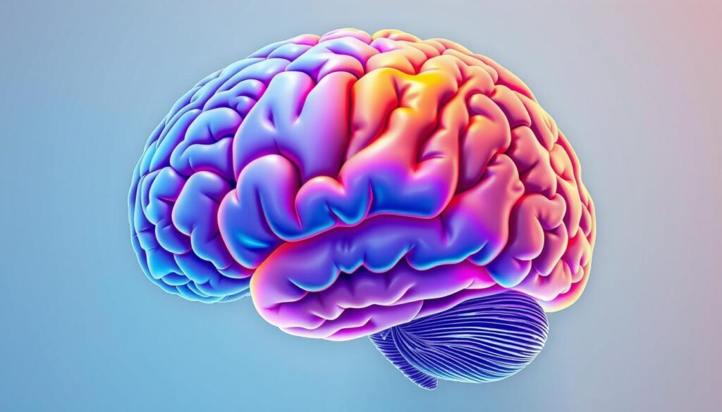 corteza cerebral