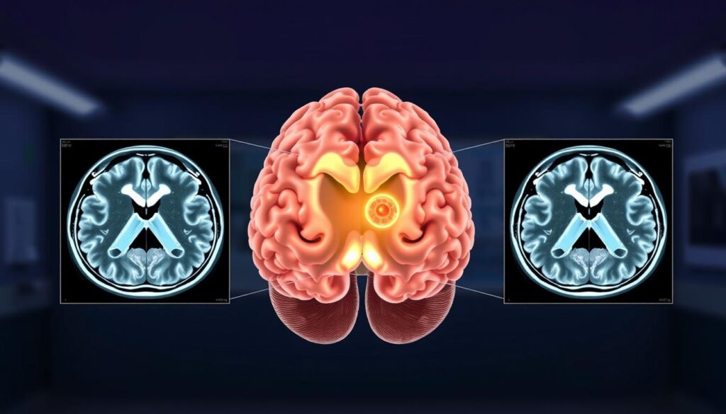 diagnóstico glioblastoma diagnóstico glioblastoma