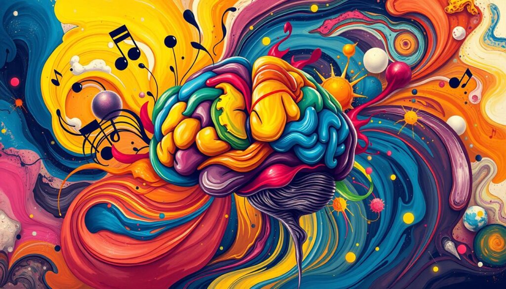hemisferio derecho del cerebro y creatividad hemisferio derecho del cerebro y creatividad