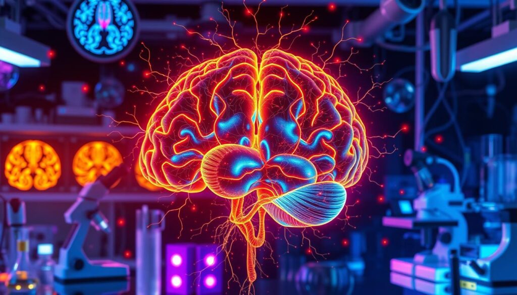 investigaciones atrofia cerebral investigaciones atrofia cerebral