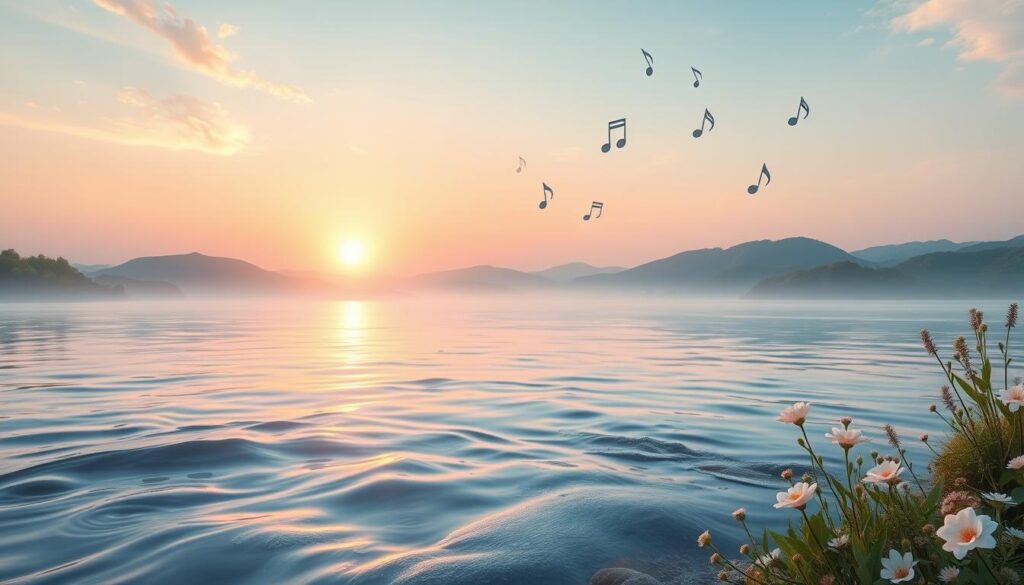 música relajante música relajante