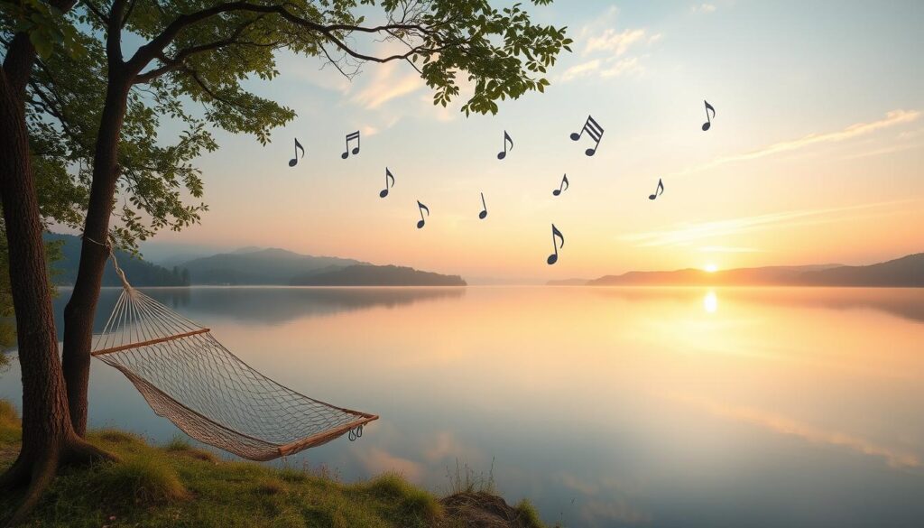 música relajante para concentrarse música relajante para concentrarse