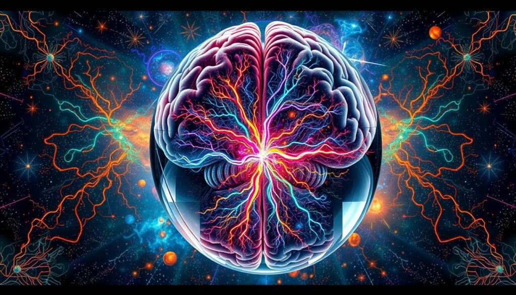 neurociencia neurociencia