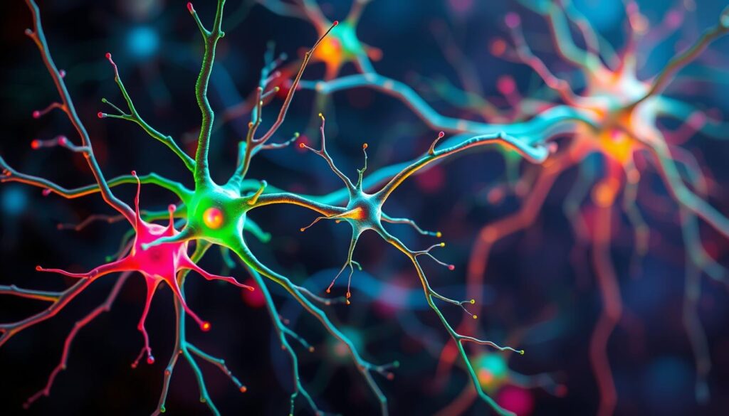plasticidad neuronal plasticidad neuronal