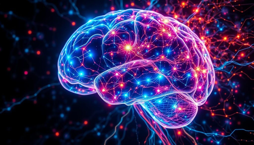 procesos cognitivos procesos cognitivos