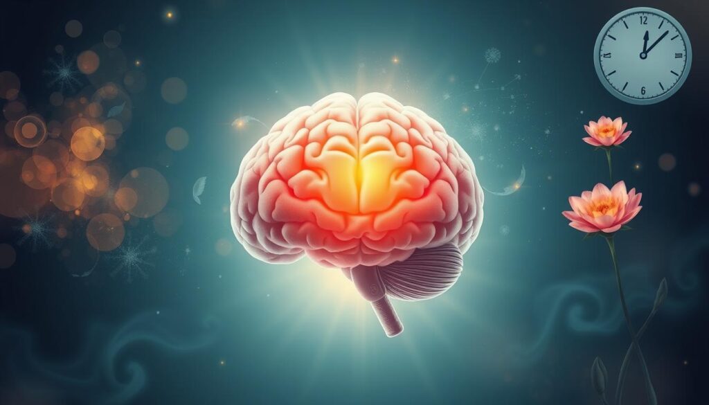 pronóstico meningioma pronóstico meningioma