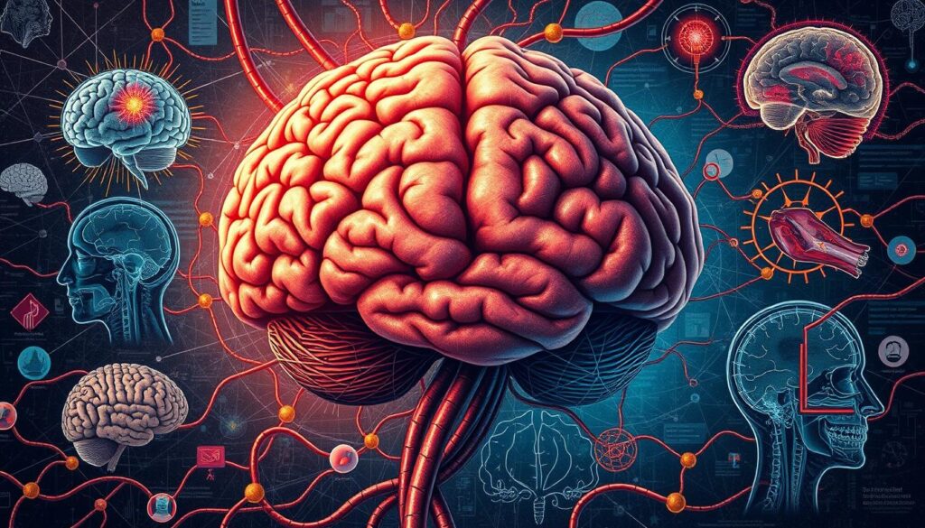 relación con otras enfermedades relación con otras enfermedades