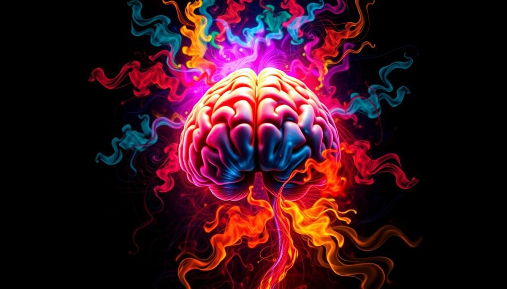 síntomas glioblastoma síntomas glioblastoma