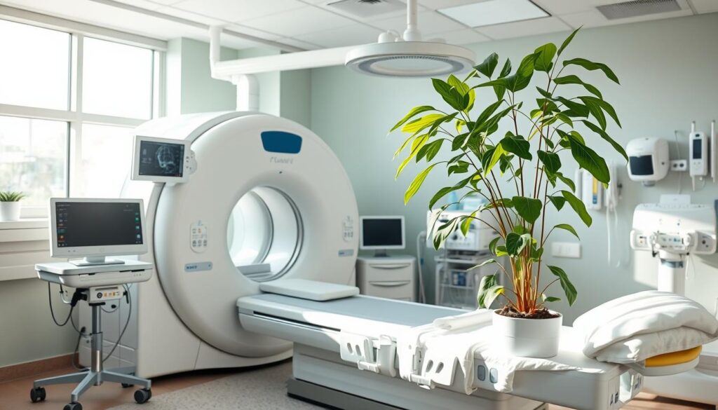 tratamiento glioblastoma tratamiento glioblastoma