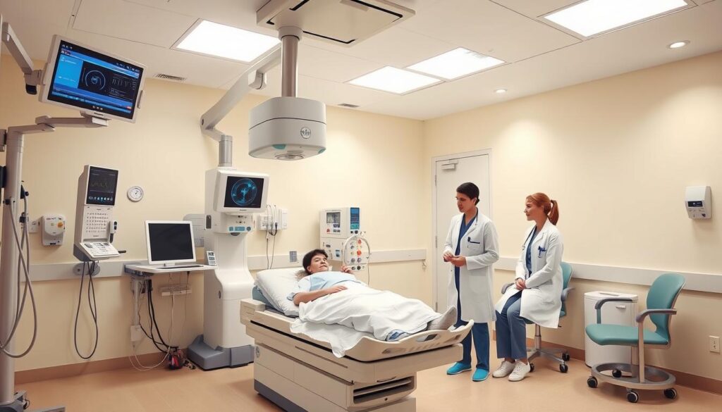 tratamiento glioma tratamiento glioma