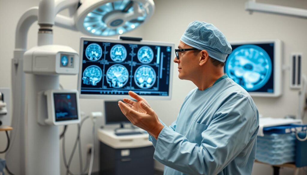 tratamiento meningioma tratamiento meningioma