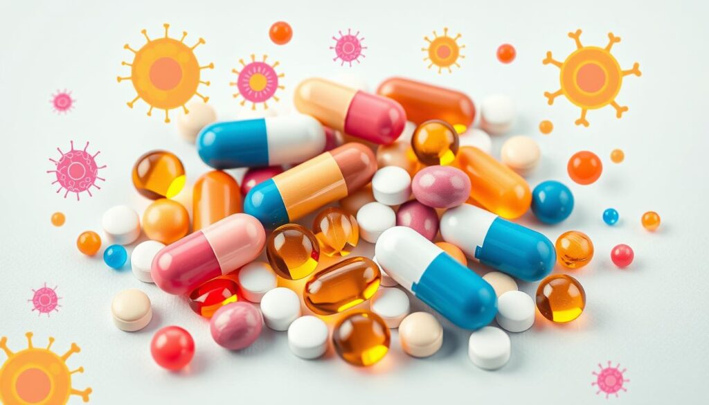 Amoxicilina (Penicilina, para infecciones bacterianas) que es y para que sirve