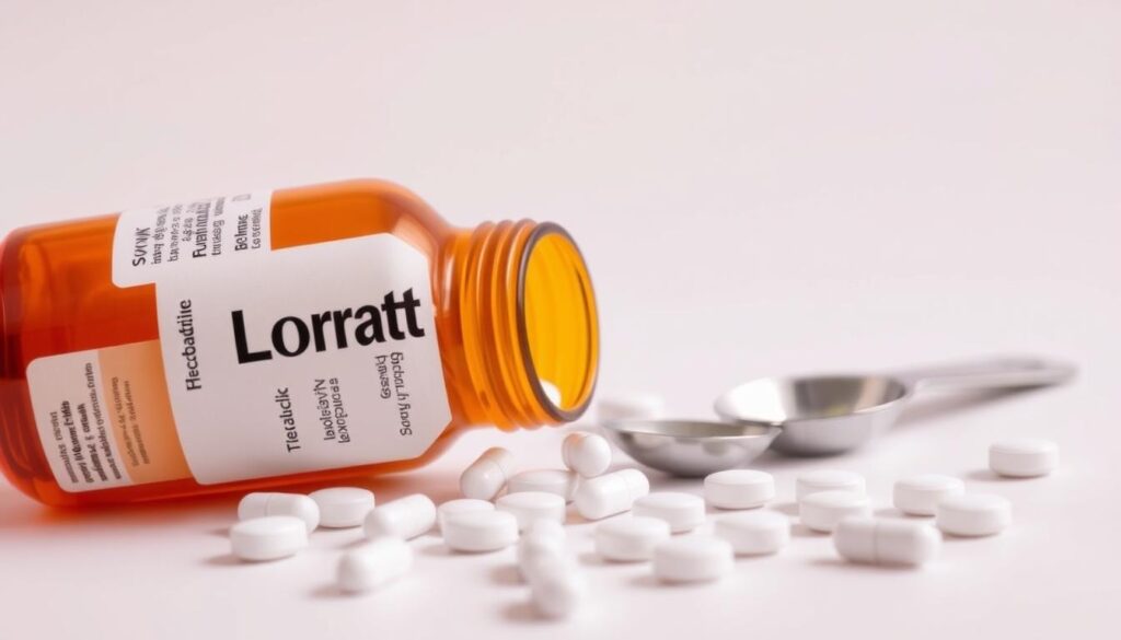 dosis de loratadina dosis de loratadina