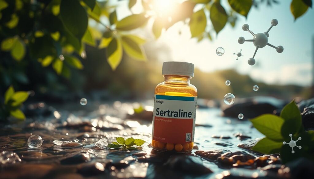 inhibidor selectivo de la recaptación de serotonina inhibidor selectivo de la recaptación de serotonina