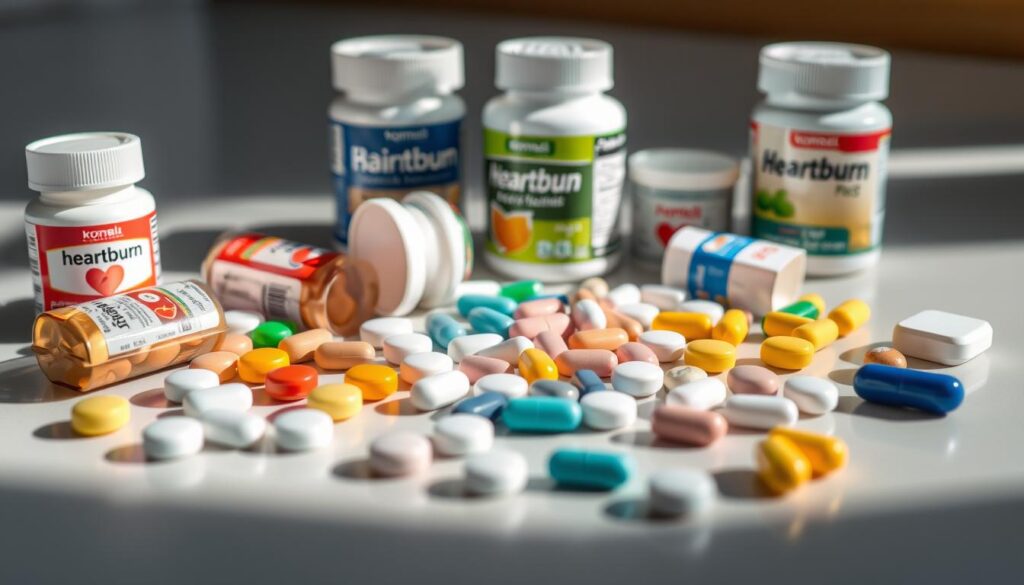 medicamento para acidez estomacal medicamento para acidez estomacal