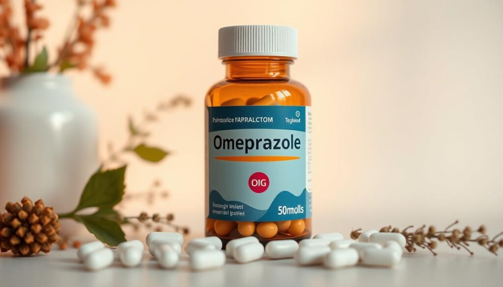 medicamento para la acidez estomacal medicamento para la acidez estomacal