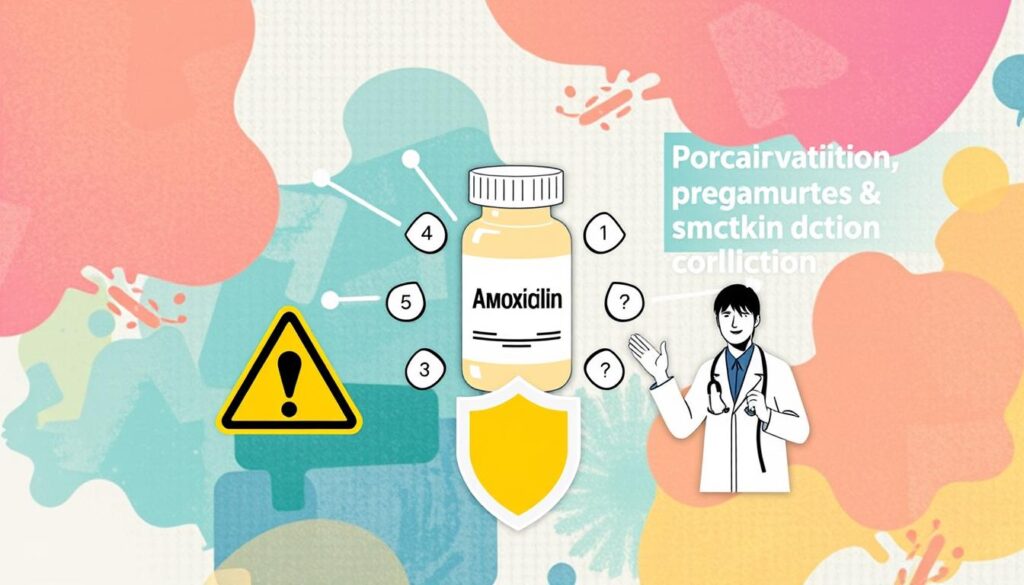 precauciones y contraindicaciones precauciones y contraindicaciones
