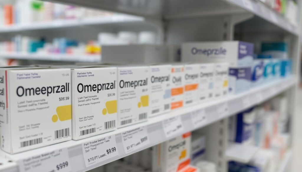 precio de omeprazol precio de omeprazol