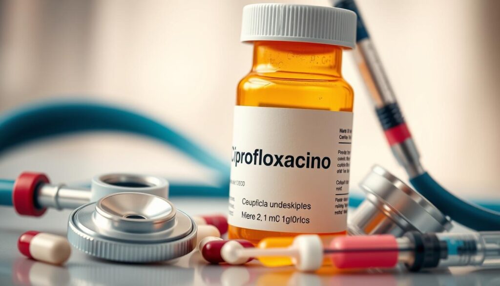 uso ciprofloxacino uso ciprofloxacino