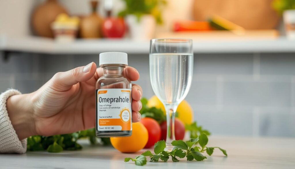 uso de omeprazol uso de omeprazol